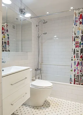 Rented by Stribling | media 23