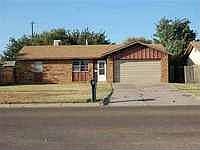 1st image of 2124 Manana Blvd