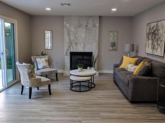 4th image of 1749 N Weston Cir