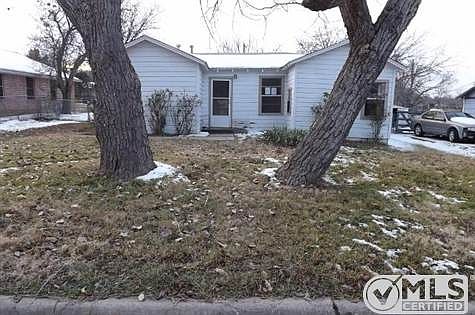 1st image of 929 Renfro Dr