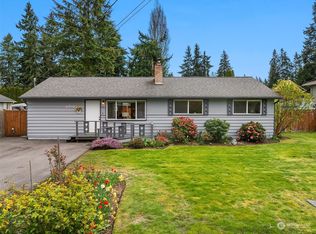 19821 80th Ave W, Edmonds, WA 98026