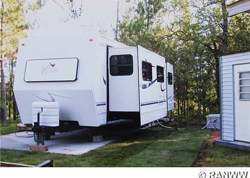3rd image of 9276 Bear Track Road