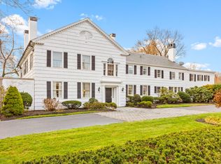 531 Patterson Ln, Red Bank, NJ 07701