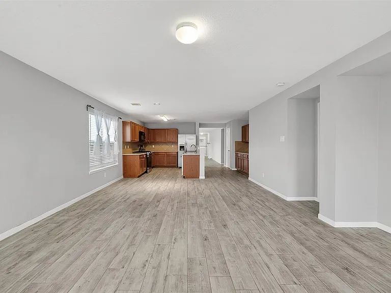 20610 Moonrise River Ln — Photo 18