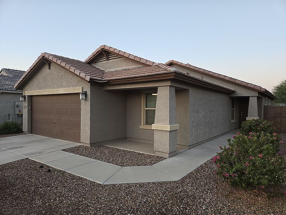 1st image of 2904 N Taylor Ln