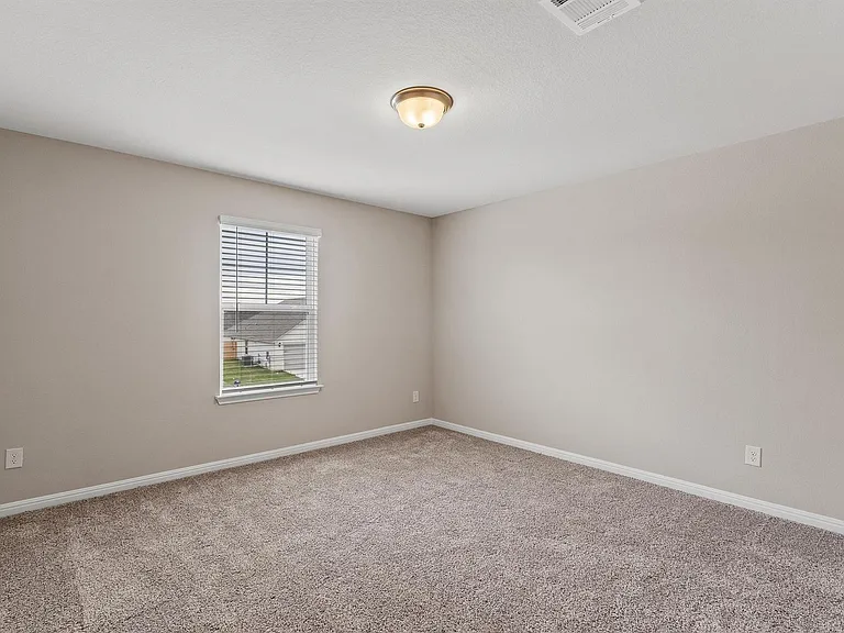322 Windy Reed Rd — Photo 24