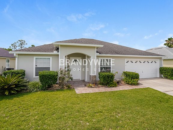 2nd image of 3159 Wavering Ln