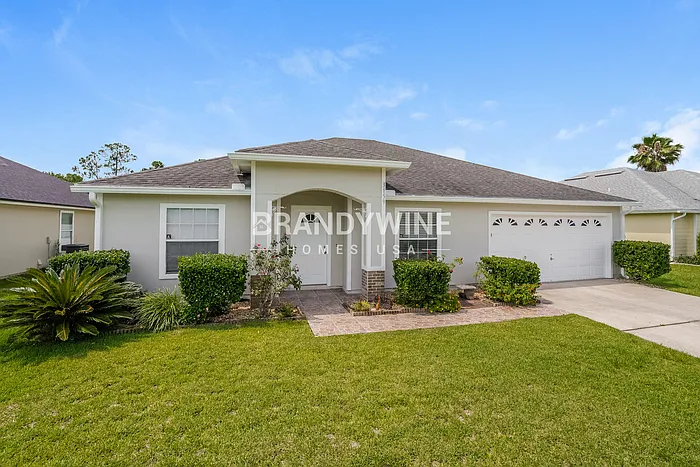 3159 Wavering Ln — Photo 2