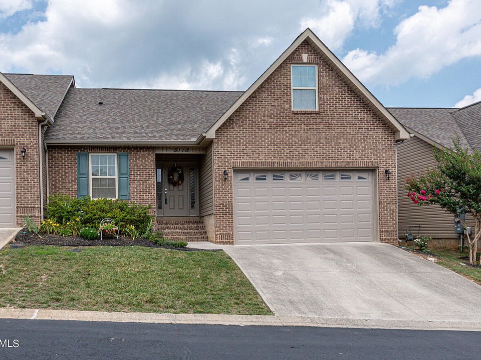 1st image of 5110 Sandy Knoll Way
