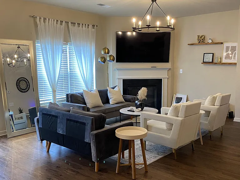 1161 Fawn Forest Rd — Photo 17
