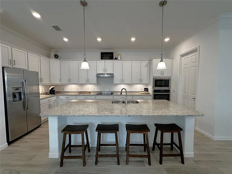 25222 Keygrass Ct — Photo 11
