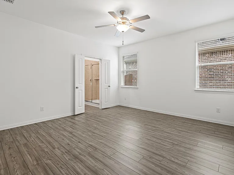 3708 Milkweed Rd — Photo 5