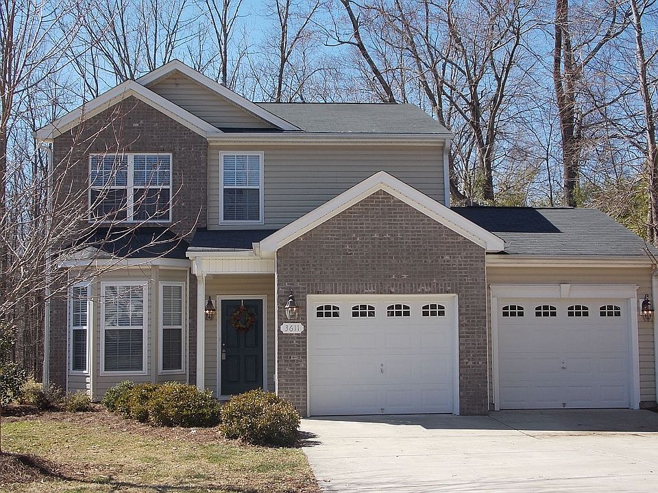 1st image of 3611 Throughbrook Ct