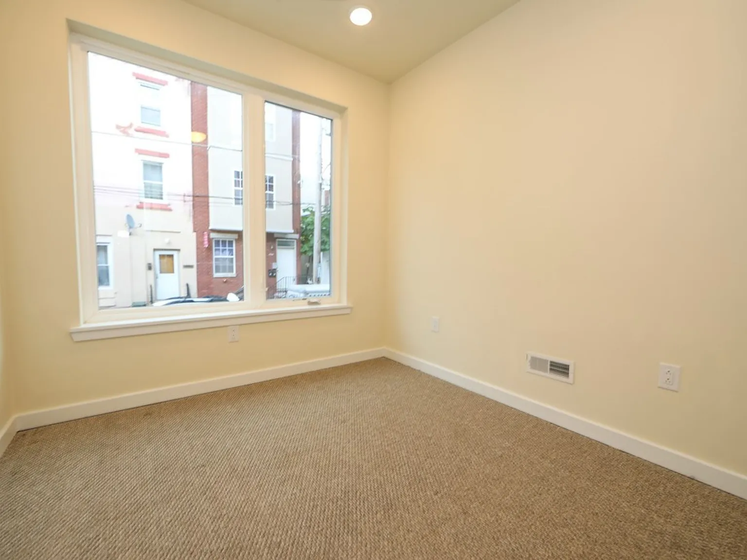 1802 N Bouvier St Unit B — Photo 2