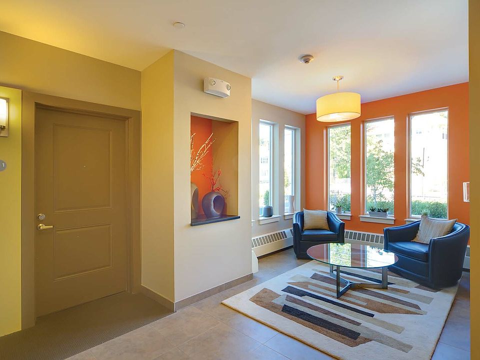 Boutique Watertown Living
