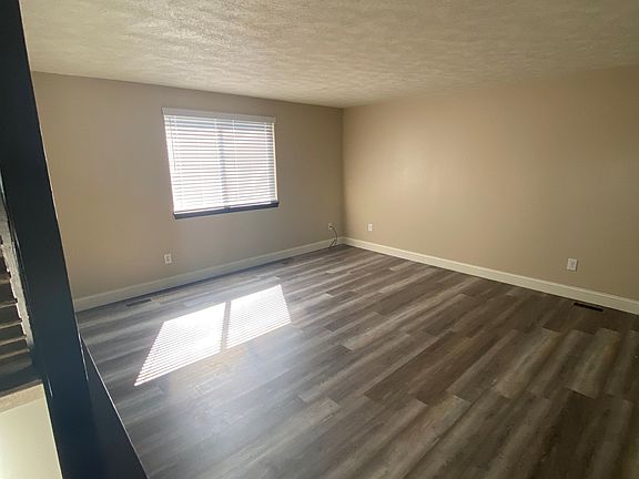 2nd image of 5550 Old William Penn Hwy APT E23