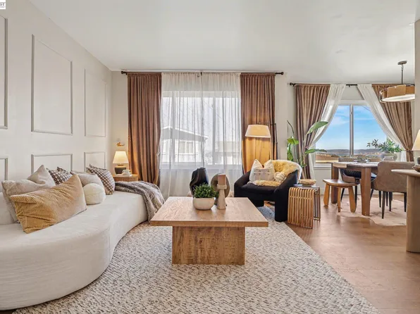 109 Alta Vista Way, Daly City, CA 94014