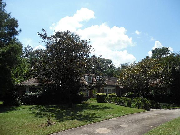 2nd image of 5011 Foxfire Ln