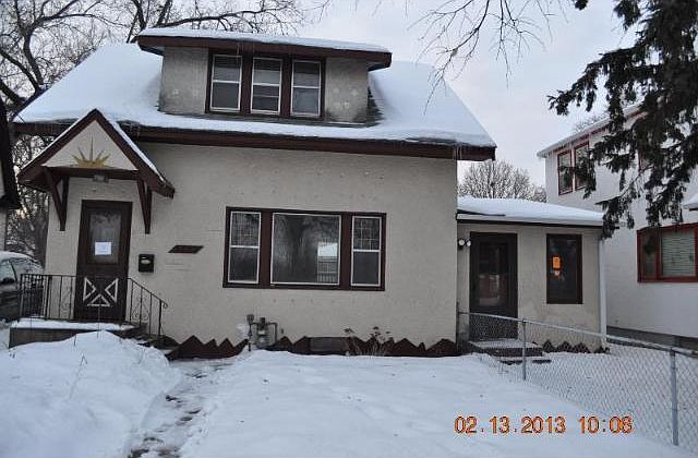 1st image of 1032 Concordia Ave
