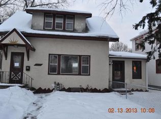 1032 Concordia Ave, Saint Paul, MN 55104