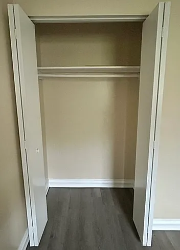 1605 Steadmantown Ln #1 — Photo 9