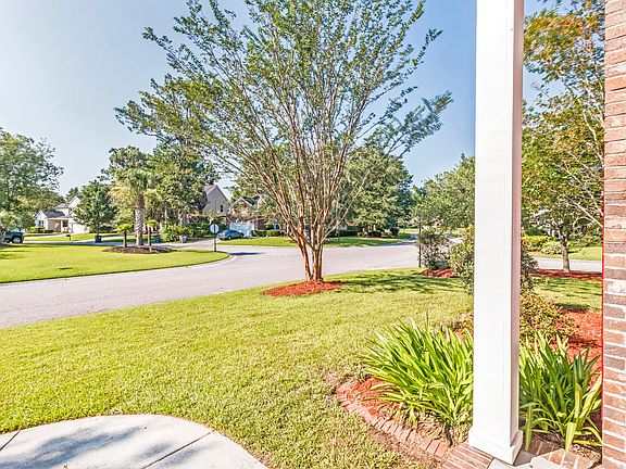 5th image of 8505 Long Meadow Dr