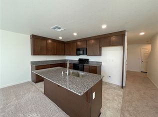 732 Stone Ridge East Ave, Merced, CA 95341