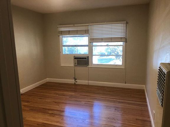5th image of 1724 H St