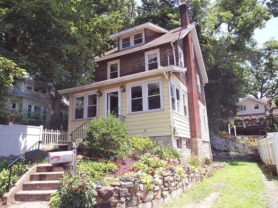 1st image of 119 Hillcrest Ter