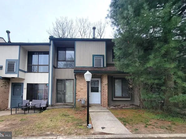 1005 Timber Crk, Lindenwold, NJ 08021