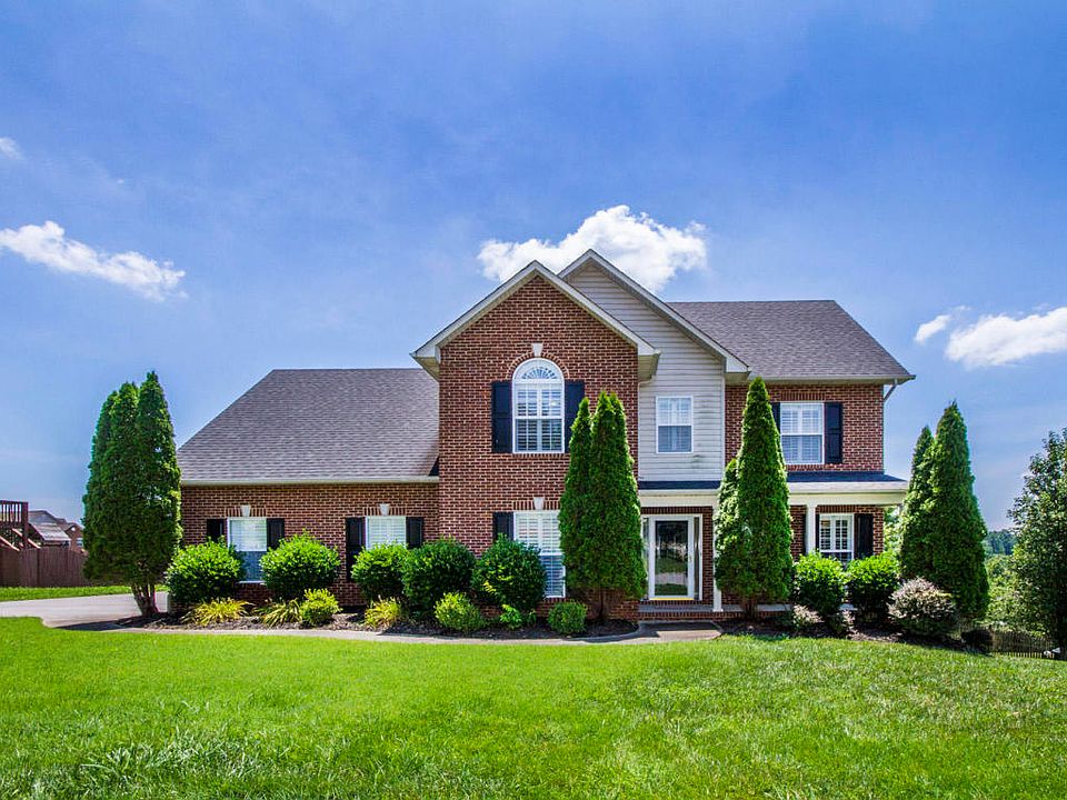 1st image of 9520 Hickory Knoll Ln