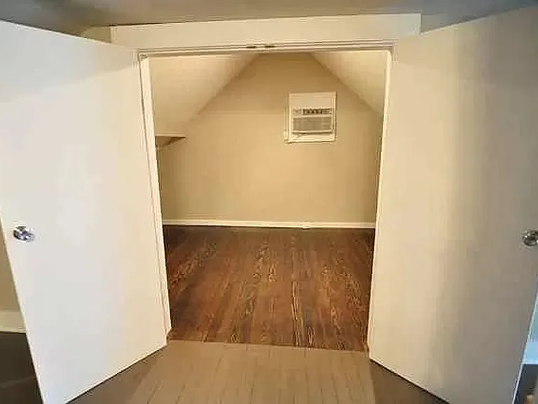 4919 Leighton Ave — Photo 9