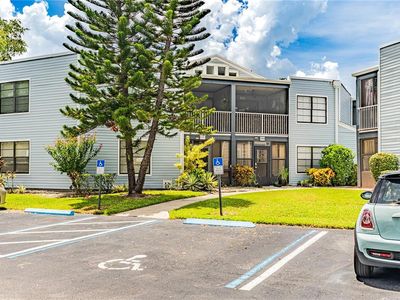 3660 Southpointe Dr #L-1, Orlando, FL, 32822