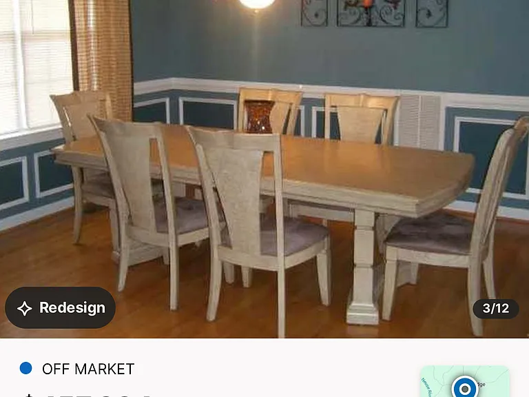 81 Coventry Ct — Photo 3