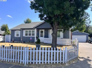 138 49th Ave SE, Salem, OR 97317