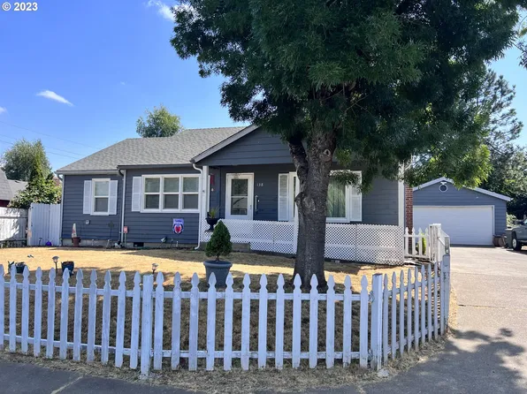 138 49th Ave SE, Salem, OR 97317