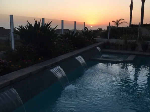 2135 Via Teca #17, San Clemente, CA 92673