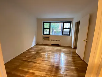 Rented by Best Apartments North Inc