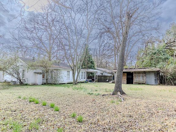 4th image of 309 Tennessee St