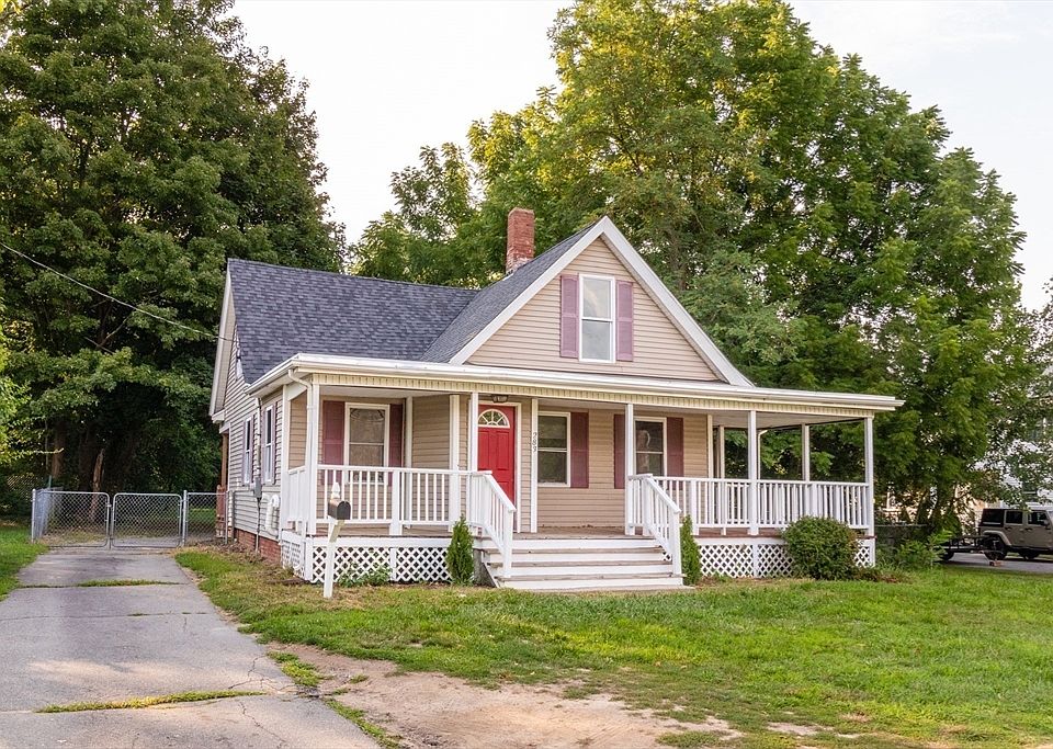 1st image of 283 South St