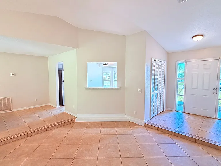 20515 Macon Pkwy — Photo 7