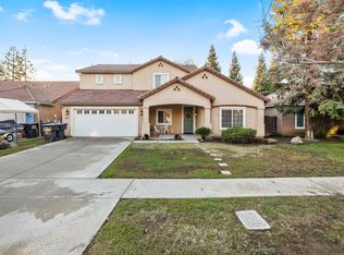 145 N Roeben St, Visalia, CA 93291