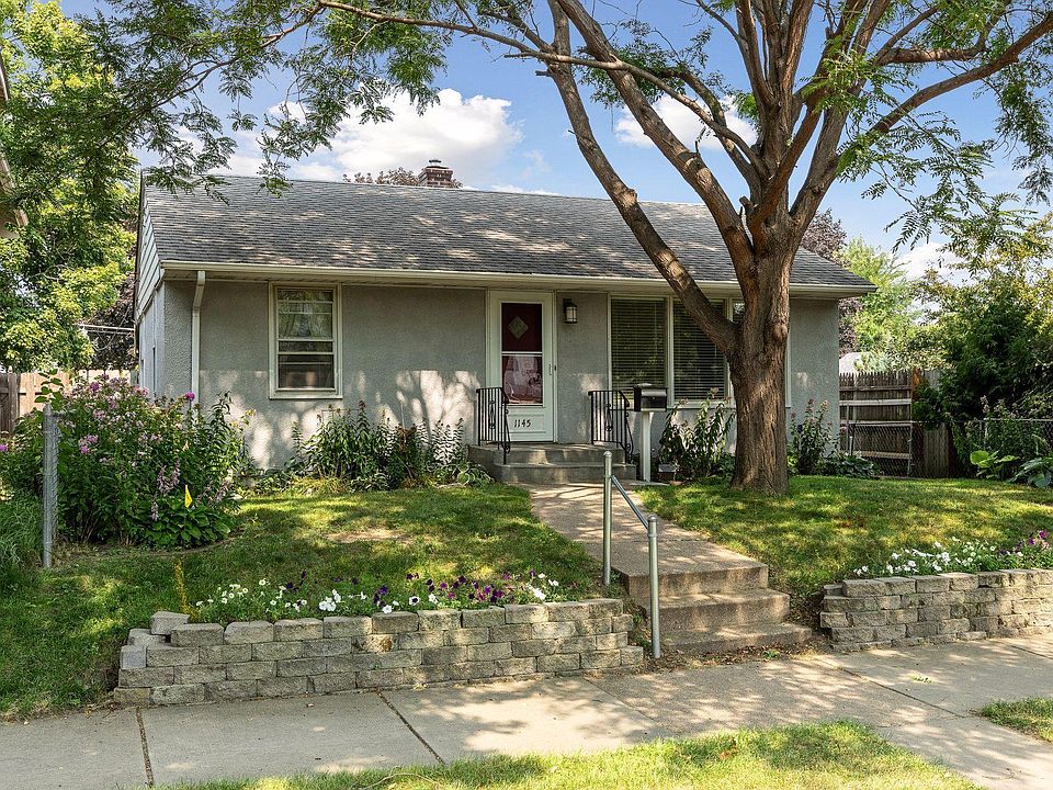 1st image of 1145 Rose Ave E