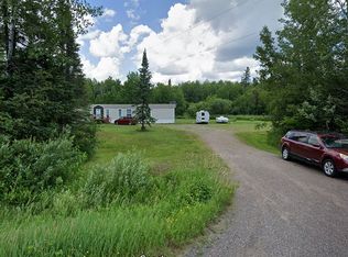 6897 Comstock Lake Rd, Cotton, MN 55724