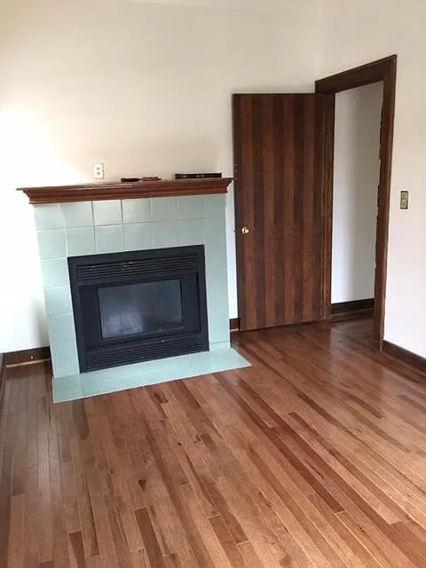 500 Albert Ave — Photo 2