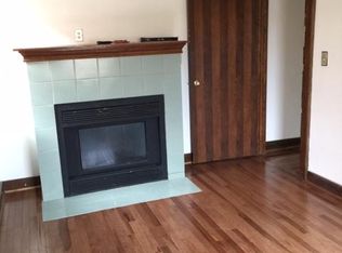 500 Albert Ave APT 1, East Lansing, MI 48823