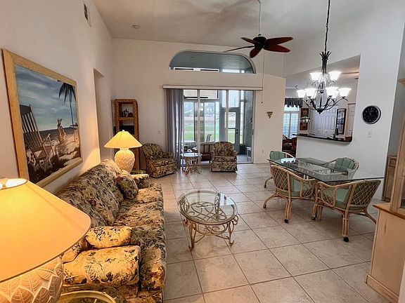 4th image of 24068 Buckingham Way