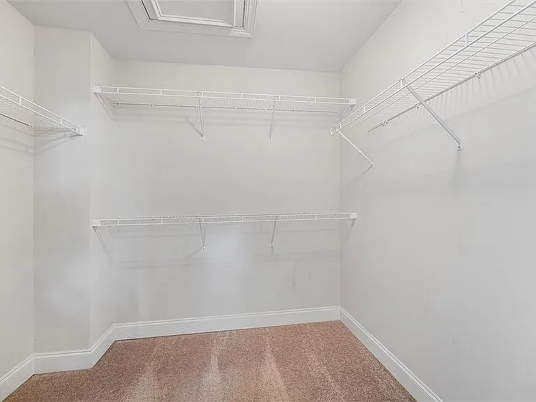 1317 Rosen Rd — Photo 25