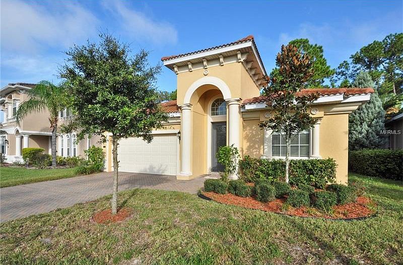1st image of 508 Crestwick Ct