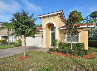 508 Crestwick Ct, Davenport, FL 33837